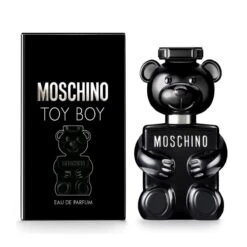 Moschino Toy Boy Eau De Parfum 100 Ml - Herenparfum -Parfum Winkel 1200x1200 474