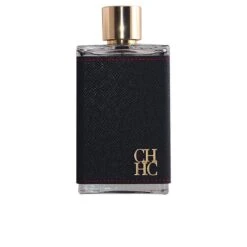 Carolina Herrera - CH For Man ( Exclusive Large Package ) - Eau De Toilette - 200ML -Parfum Winkel 1200x1200 476