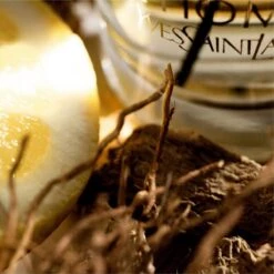 Yves Saint Laurent L'Homme 60 Ml - Eau De Toilette - Herenparfum -Parfum Winkel 1200x1200 479