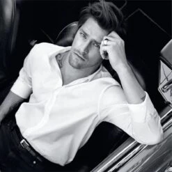 Yves Saint Laurent L'Homme 60 Ml - Eau De Toilette - Herenparfum -Parfum Winkel 1200x1200 481