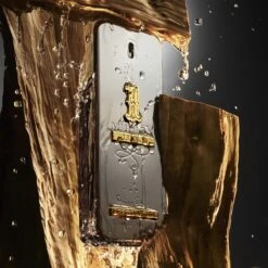 Paco Rabanne 1 Million Lucky 50 Ml - Eau De Toilette - Herenparfum -Parfum Winkel 1200x1200 484