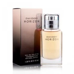 Davidoff Horizon - 75ml - Eau De Toilette -Parfum Winkel 1200x1200 487
