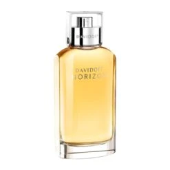 Davidoff Horizon - 75ml - Eau De Toilette -Parfum Winkel 1200x1200 488