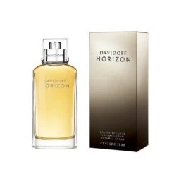 Davidoff Horizon - 75ml - Eau De Toilette -Parfum Winkel 1200x1200 489
