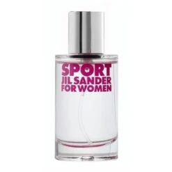 Jil Sander Sport 100 Ml - Eau De Toilette - Damesparfum -Parfum Winkel 1200x1200 5
