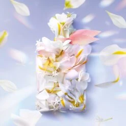 Lanc“me La Vie Est Belle Soleil Crista Eau De Parfum 50ml -Parfum Winkel 1200x1200 50