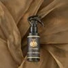 Sense Of Marrakech - Autoparfum - Car Perfume - Auto Geurverfrisser - 100 ML -Parfum Winkel 1200x1200 505