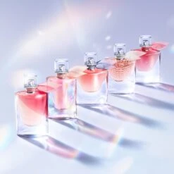 Lanc“me La Vie Est Belle Soleil Crista Eau De Parfum 50ml -Parfum Winkel 1200x1200 52