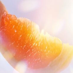 Lanc“me La Vie Est Belle Soleil Crista Eau De Parfum 50ml -Parfum Winkel 1200x1200 53