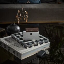 RITUALS Life Is A Journey - Sport Car Perfume - 6 Ml -Parfum Winkel 1200x1200 538