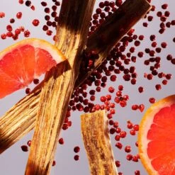 RITUALS Life Is A Journey - Refill Sport Car Perfume - 6 Ml -Parfum Winkel 1200x1200 542