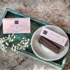 RITUALS Life Is A Journey - Refill Sakura Car Perfume - 6 G -Parfum Winkel 1200x1200 546