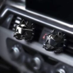 Somstyle Luxe Autoparfum - Zoete Geur Auto - Luchtverfrisser – Bulldog -Parfum Winkel 1200x1200 549