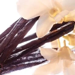 Guerlain Shalimar Philtre De Parfum Eau De Parfum 90ml -Parfum Winkel 1200x1200 59