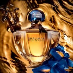 Guerlain Shalimar Philtre De Parfum Eau De Parfum 90ml -Parfum Winkel 1200x1200 60