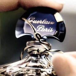 Guerlain Shalimar Philtre De Parfum Eau De Parfum 90ml -Parfum Winkel 1200x1200 61