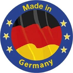 Klein Bosch Kruiwagen Met Tuingereedschap -Parfum Winkel 1200x1200 636