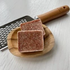 2 Amberblokjes - Geurblokjes - Incl - Schaaltje - Rasp - Organza Zakjes - Geschenkset Vrouwen -Parfum Winkel 1200x1200 641