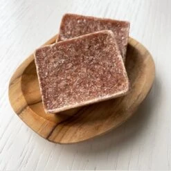 2 Amberblokjes - Geurblokjes - Incl - Schaaltje - Rasp - Organza Zakjes - Geschenkset Vrouwen -Parfum Winkel 1200x1200 645