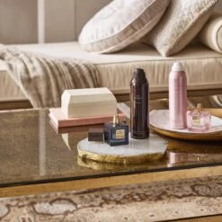 RITUALS Fleur De L'Himalaya Damesparfum Giftset -Parfum Winkel 1200x1200 646