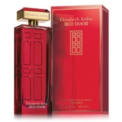Elizabeth Arden Red Door 100 Ml - Eau De Toilette - Damesparfum -Parfum Winkel 1200x1200 65