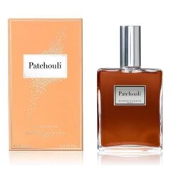 Reminiscence Patchouli - 200 Ml - Eau De Toilette -Parfum Winkel 1200x1200 68