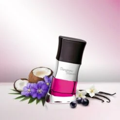 Bruno Banani Dangerous Woman Eau De Toilette 50ml -Parfum Winkel 1200x1200 71