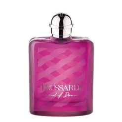 Trussardi Parfums - Sound Of Donna - Eau De Parfum - 100ML -Parfum Winkel 1200x1200 74