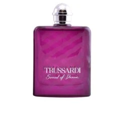 Trussardi Parfums - Sound Of Donna - Eau De Parfum - 100ML -Parfum Winkel 1200x1200 75