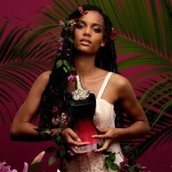 Jean Paul Gaultier - La Belle Le Parfum Eau De Parfum Intense - 50 Ml 37 Jean Paul Gaultier - La Belle Le Parfum Eau De Parfum Intense - 50 Ml -Parfum Winkel 1200x1200 87