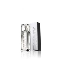 DKNY Energising - 30ml - Eau De Toilette -Parfum Winkel 1200x1200 95