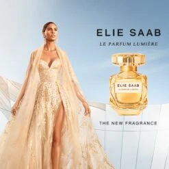 ELIE SAAB - Le Parfum Lumière Eau De Parfum - 30 Ml - Eau De Parfum -Parfum Winkel 1200x1200 96