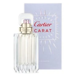 Cartier Carat De Cartier - 30 Ml - Eau De Parfum Spray - Damesparfum -Parfum Winkel 1200x1200 99