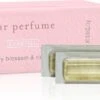 RITUALS Life Is A Journey - Refill Sakura Car Perfume - 6 G -Parfum Winkel 1200x402