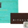 RITUALS Life Is A Journey - Karma Car Perfume - 6 G -Parfum Winkel 1200x429