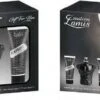 Creation Lamis Catsuit Man - 3 Stuks - Geschenkset -Parfum Winkel 1200x430 1