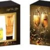 Creation Lamis-Golden Wave-Giftset Voor Dames -Parfum Winkel 1200x458