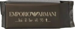 Giorgio Armani Emporio He 50 Ml - Eau De Toilette - Herenparfum -Parfum Winkel 1200x468