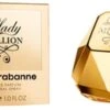 Paco Rabanne Lady Million Edp Vapo 30 Ml -Parfum Winkel 1200x513