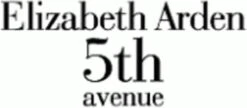 Elizabeth Arden 5th Avenue 125 Ml - Eau De Parfum - Damesparfum -Parfum Winkel 1200x525