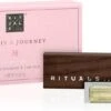 RITUALS Life Is A Journey - Sakura Car Perfume - 6 G -Parfum Winkel 1200x540