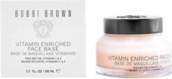 Bobbi Brown Skincare Vitamin Enriched Face Base -Parfum Winkel 1200x553