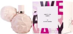 Ariana Grande Sweet Like Candy -Parfum Winkel 1200x567