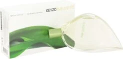 Kenzo Parfum D'Ete 75 Ml - Eau De Parfum - Damesparfum -Parfum Winkel 1200x572