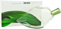 Kenzo Parfum D'Ete 75 Ml - Eau De Parfum - Damesparfum -Parfum Winkel 1200x577