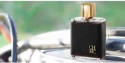 Carolina Herrera - CH For Man ( Exclusive Large Package ) - Eau De Toilette - 200ML -Parfum Winkel 1200x614 1