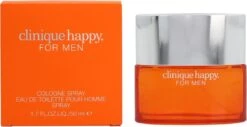 Clinique Cliniqu Happy Men Edt M -Parfum Winkel 1200x615 1