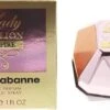 Paco Rabanne Lady Million Empire 30 Ml - Eau De Parfum - Damesparfum -Parfum Winkel 1200x615