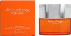 Clinique Cliniqu Happy Men Edt M -Parfum Winkel 1200x615 2