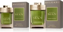 Bvlgari Bulgari Man Wood Essence Eau De Parfum 150ml -Parfum Winkel 1200x618 1